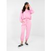 Dámske Komplet farba Ružová kód IT-KMPL-10020.69 (Farba Ružová, Veľkosť ONE SIZE)