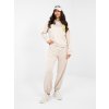 Dámske Komplet farba Béžová kód IT-KMPL-22181.29 (Farba Béžová, Veľkosť ONE SIZE)
