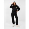 Dámske Komplet farba Čierna kód IT-KMPL-22181.29 (Farba Čierna, Veľkosť ONE SIZE)