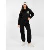 Dámske Komplet farba Čierna kód IT-KMPL-22181.29 (Farba Čierna, Veľkosť ONE SIZE)