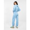 Dámske Komplet farba Svetlo-modrá kód IT-KMPL-22181.29 (Farba Svetlo-modrá, Veľkosť ONE SIZE)