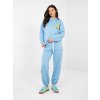 Dámske Komplet farba Svetlo-modrá kód IT-KMPL-22181.29 (Farba Svetlo-modrá, Veľkosť ONE SIZE)