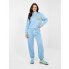 Dámske Komplet farba Svetlo-modrá kód IT-KMPL-22181.29 (Farba Svetlo-modrá, Veľkosť ONE SIZE)