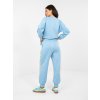 Dámske Komplet farba Svetlo-modrá kód IT-KMPL-22216.75 (Farba Svetlo-modrá, Veľkosť ONE SIZE)