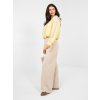 Dámske Komplet farba Béžová kód IT-KMPL-22227.85 (Farba Béžová, Veľkosť ONE SIZE)