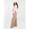 Dámske Komplet farba Tmavo-béžová kód IT-KMPL-22227.85 (Farba Tmavo-béžová, Veľkosť ONE SIZE)