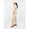 Dámske Komplet farba Béžová kód IT-KMPL-9781.15 (Farba Béžová, Veľkosť ONE SIZE)