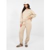 Dámske Komplet farba Béžová kód IT-KMPL-9781.15 (Farba Béžová, Veľkosť ONE SIZE)