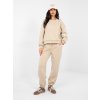 Dámske Komplet farba Béžová kód IT-KMPL-9781.15 (Farba Béžová, Veľkosť ONE SIZE)