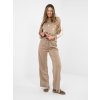 Dámske Komplet farba Tmavo-béžová kód IT-KMPL-22211.32 (Farba Tmavo-béžová, Veľkosť ONE SIZE)