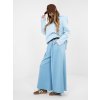 Dámske Nohavice farba Modrá kód IT-SP-17872.29 (Farba Modrá, Veľkosť ONE SIZE)