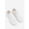 Dámske tenisky big star tt274008 biele / (Veľkosť 36)
