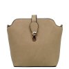 Crossbody kabelka Beiyani Zemitá 15048