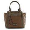 Kabelka do ruky Pierre Cardin Ťavia 2623 0911-02