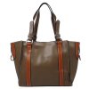 Kabelka GB collection 5013-1