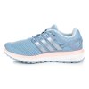 Dámske modré tenisky ADIDAS ENERGY CLOUD WTC W BB3165