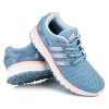 Dámske modré tenisky ADIDAS ENERGY CLOUD WTC W BB3165