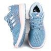 Dámske modré tenisky ADIDAS ENERGY CLOUD WTC W BB3165