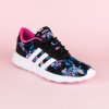 ADIDAS LITE RACER W aw3835 veľ.č. 39 (Veľkosť 36.5 /3.5)