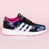 ADIDAS LITE RACER W aw3835 veľ.č. 39 (Veľkosť 36.5 /3.5)