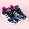 ADIDAS LITE RACER W aw3835 veľ.č. 39 (Veľkosť 36.5 /3.5)