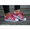ADIDAS ORIGINALS SUPERSTAR F37137 veľ.č. 38 (Veľkosť 38.5 /5.5)