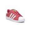 ADIDAS ORIGINALS SUPERSTAR F37137 veľ.č. 38 (Veľkosť 38.5 /5.5)