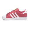 ADIDAS ORIGINALS SUPERSTAR F37137 veľ.č. 38 (Veľkosť 38.5 /5.5)
