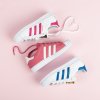ADIDAS ORIGINALS SUPERSTAR F37137 veľ.č. 38 (Veľkosť 38.5 /5.5)