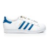 ADIDAS SUPERSTAR FOUNDATION  S74944