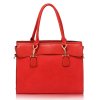 AG00342 RED 1