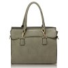 AG00342 GREY 1