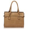 AG00342 TAUPE 1