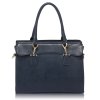 AG00342 NAVY 1