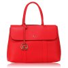 AG00538 RED 1