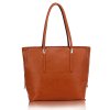 AG00494 BROWN 1