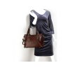 AG00528 BROWN 1