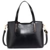 AG00528 BLACK 1