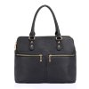 AG00250 BLACK 1