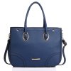 AG00515 NAVY 1