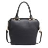 AG00530 BLACK 1