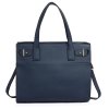 AG00527 NAVY 1