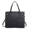 AG00527 BLACK 1