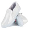 Biele tenisky Slip on CB909W