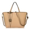 AG00522 BEIGE 1