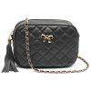 AG00540 BLACK 1