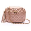 AG00540 CHAMPAGNE 1