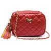 AG00540 RED 1