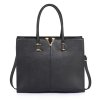 AG00319C BLACK 1