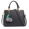 AG00537M BLACK 1